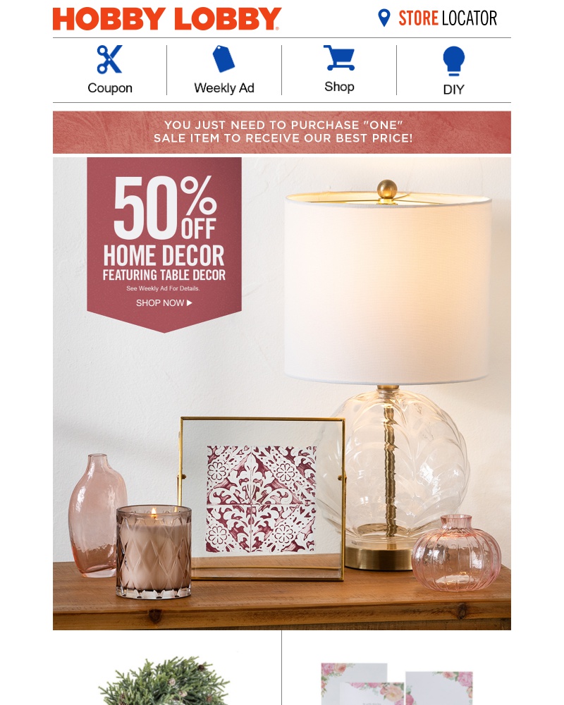 Screenshot of email with subject /media/emails/50-off-table-decor-59733a-cropped-3b4aa55b.jpg
