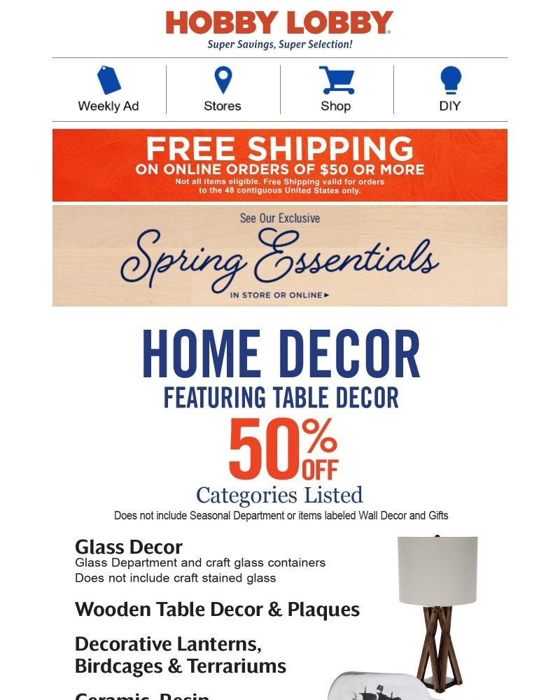 Screenshot of email with subject /media/emails/50-off-table-decor-a56951-cropped-3d553323.jpg