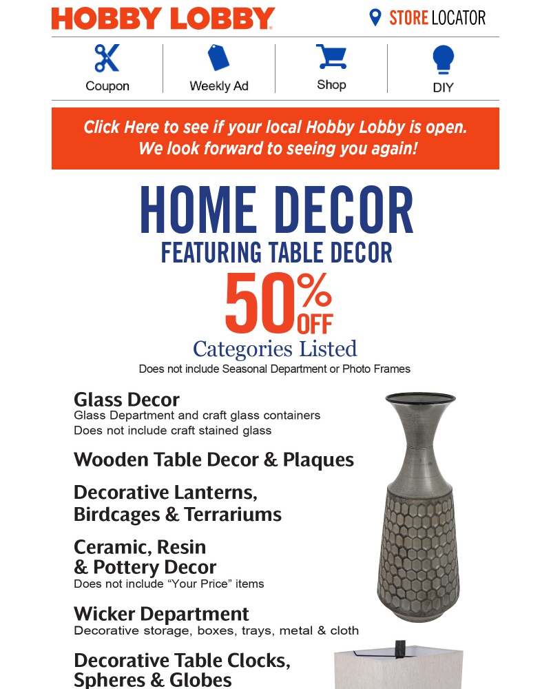 Screenshot of email with subject /media/emails/50-off-table-decor-cropped-8f9de012.jpg