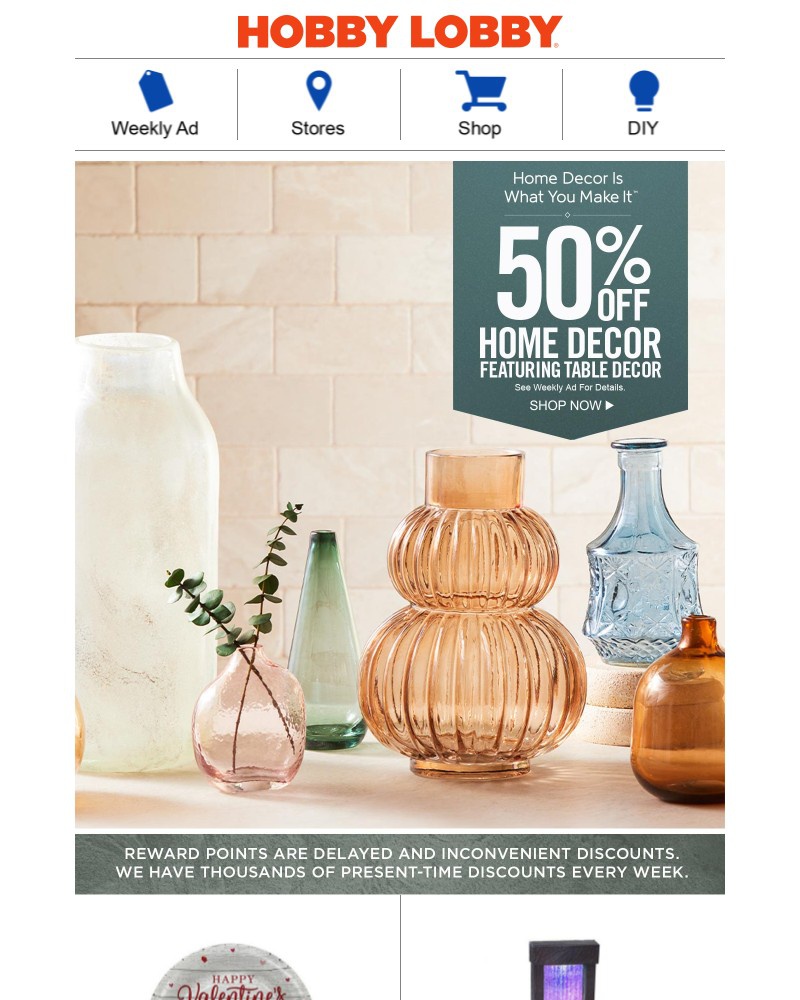 Screenshot of email with subject /media/emails/50-off-table-decor-find-your-style-3c9613-cropped-4412d6f4.jpg