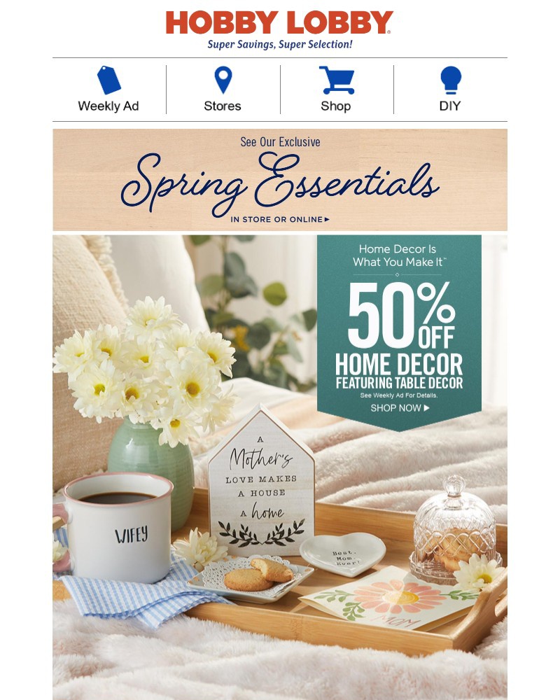 Screenshot of email with subject /media/emails/50-off-table-decor-for-mom-85d112-cropped-77bdadb6.jpg