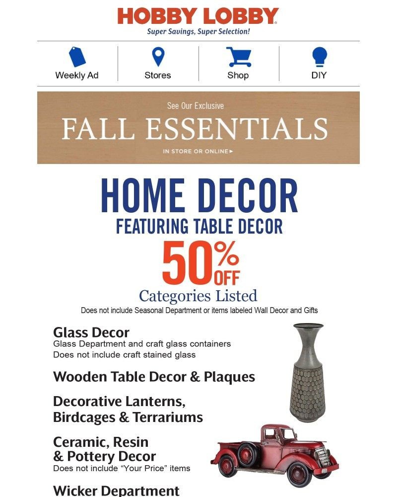 Screenshot of email with subject /media/emails/50-off-table-decor-more-9f2212-cropped-45dfea6d.jpg
