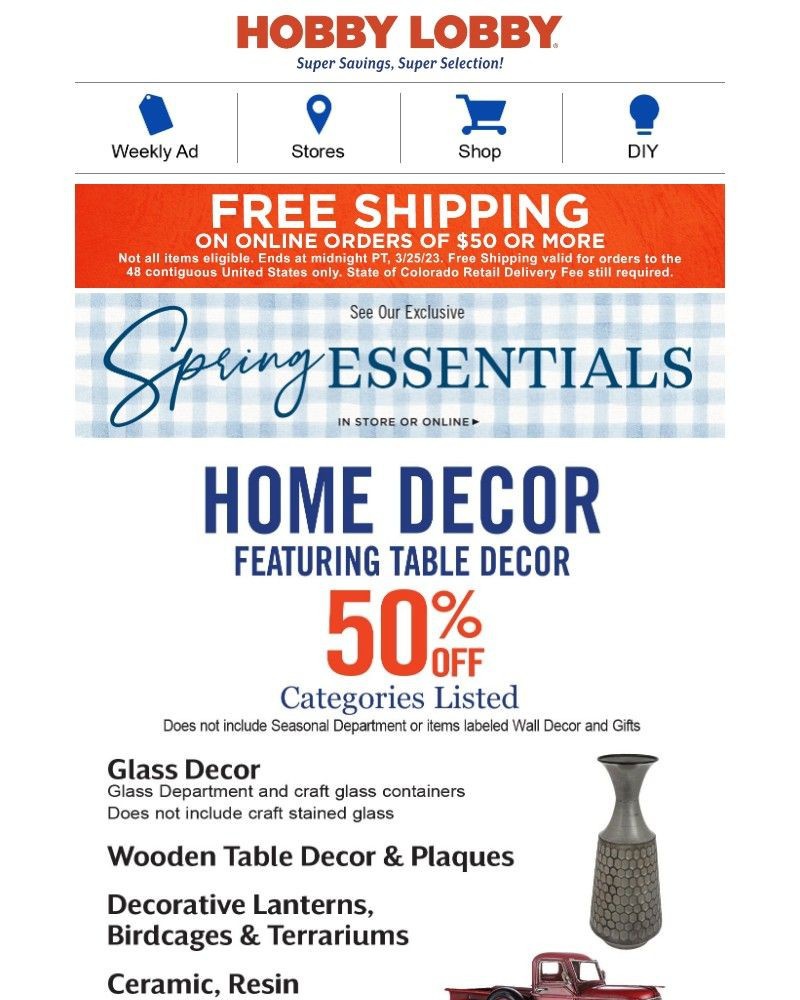 Screenshot of email with subject /media/emails/50-off-table-decor-so-much-more-1775d5-cropped-01e00b73.jpg