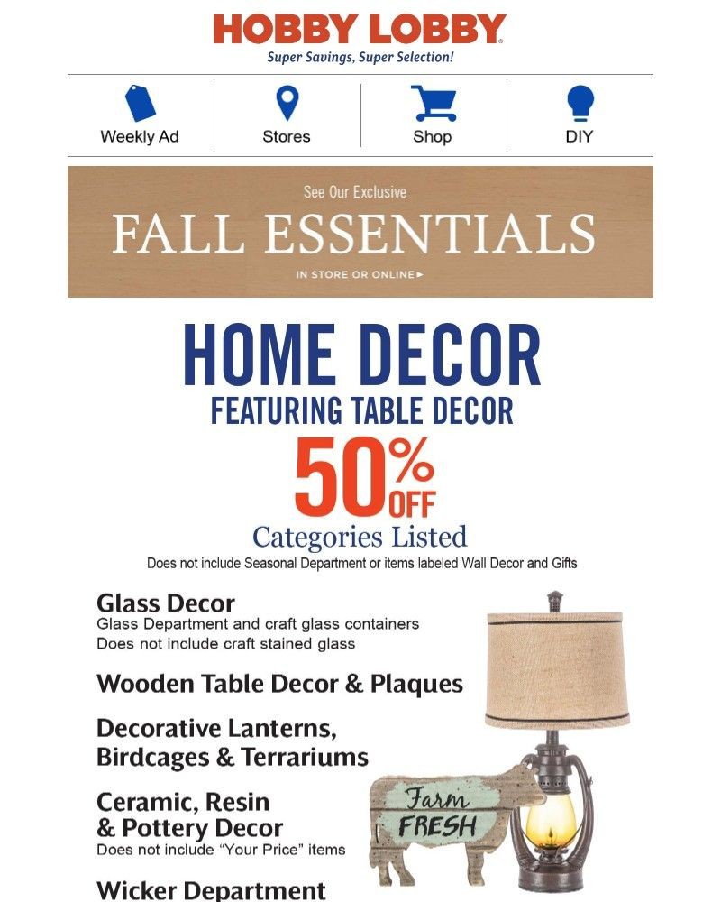 Screenshot of email with subject /media/emails/50-off-table-decor-this-week-4a0332-cropped-c48a9806.jpg