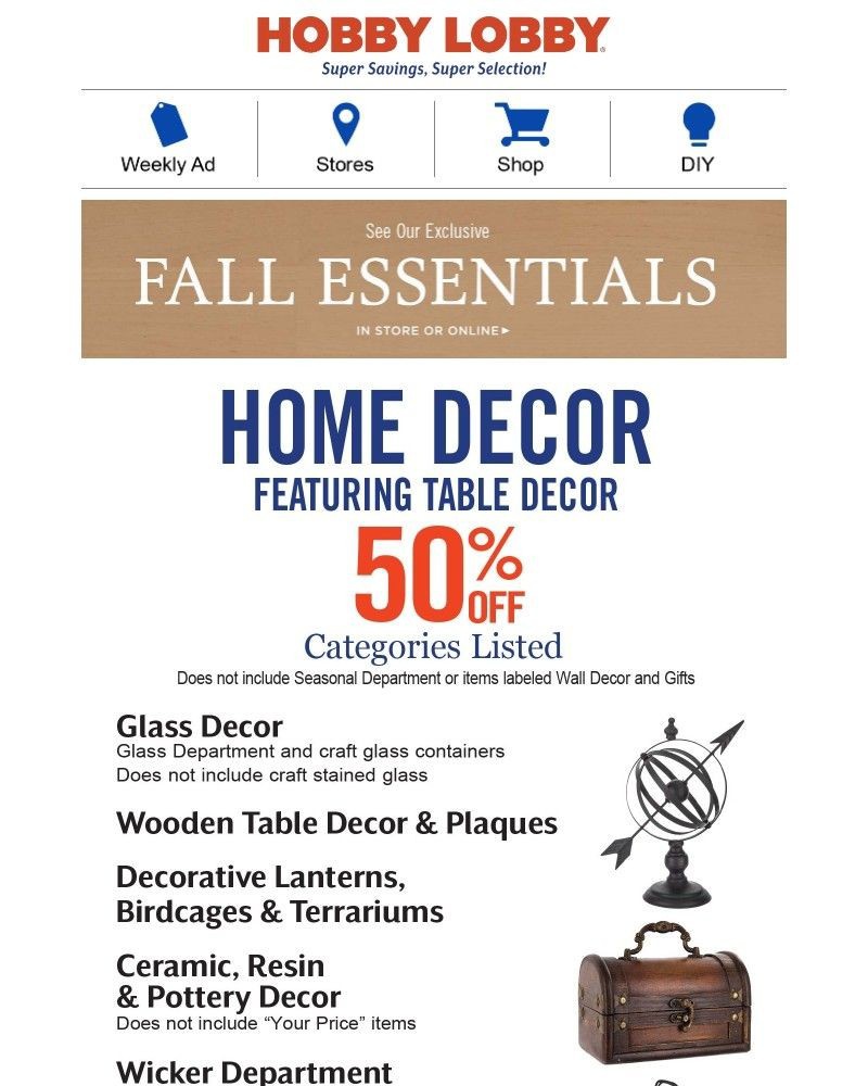 Screenshot of email with subject /media/emails/50-off-table-decor-this-week-68b8d8-cropped-633c2728.jpg