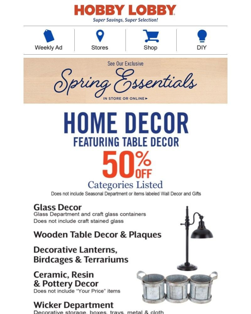 Screenshot of email with subject /media/emails/50-off-table-decor-this-week-76cbef-cropped-cc1acb11.jpg