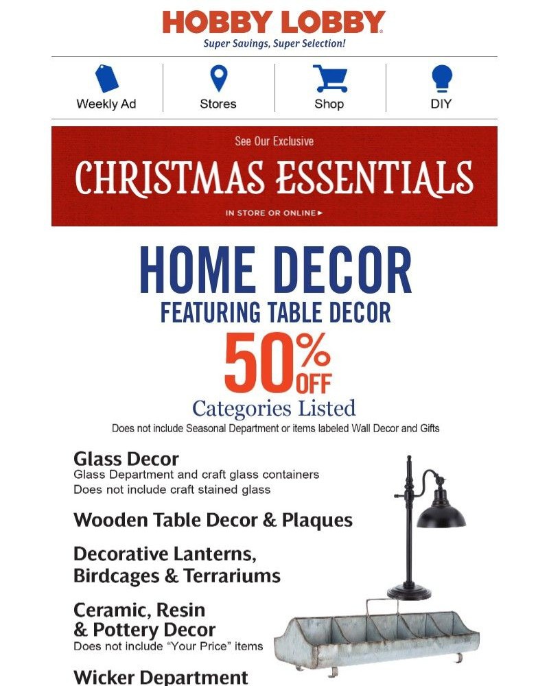 Screenshot of email with subject /media/emails/50-off-table-decor-this-week-b95fe5-cropped-ca4bb39b.jpg