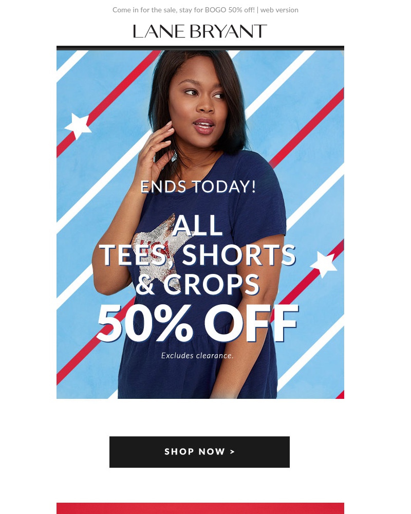 Screenshot of email with subject /media/emails/50-off-tees-shorts-crops-ends-today-cropped-daad39d4.jpg