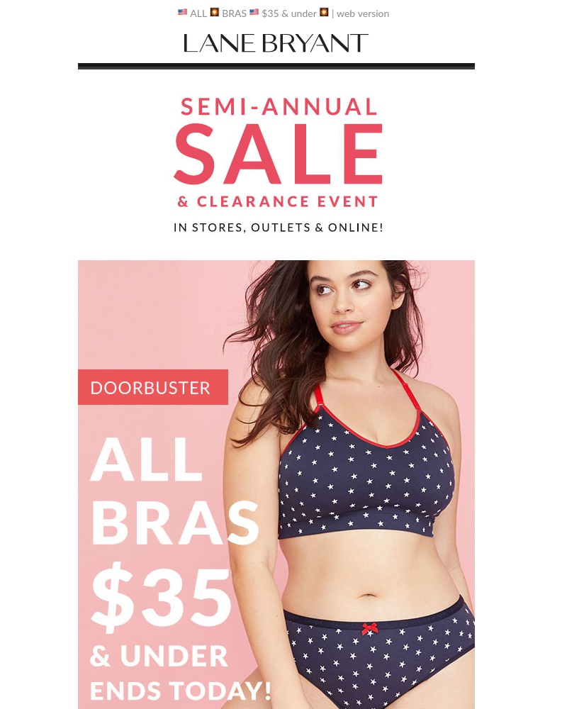 Screenshot of email with subject /media/emails/50-off-tees-shorts-crops-semi-annual-sale-deals-steals-cropped-1dcc69ca.jpg