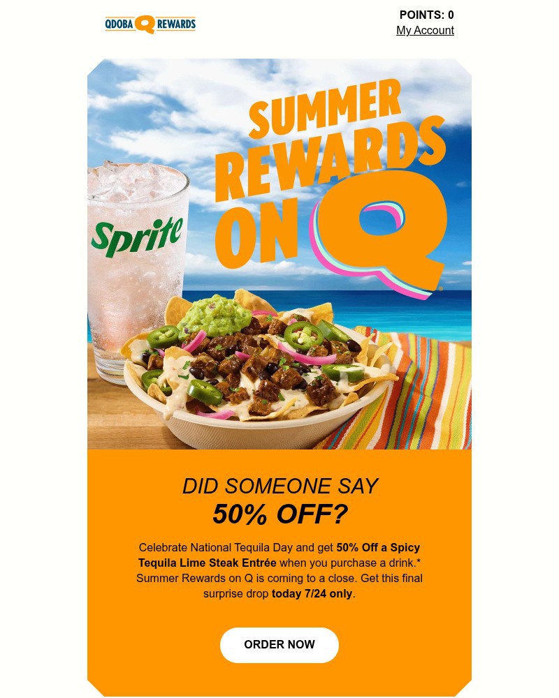 Screenshot of email with subject /media/emails/50-off-tequila-lime-steak-say-less-46eed4-cropped-374a20c3.jpg