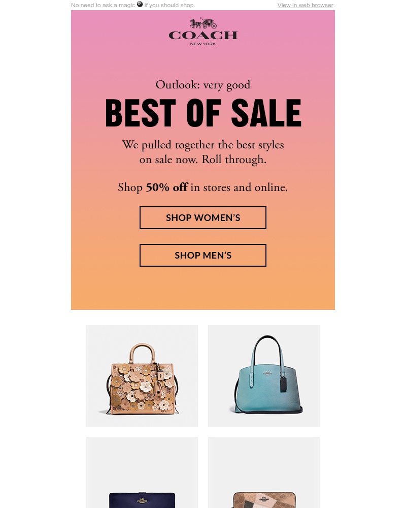 Screenshot of email with subject /media/emails/50-off-the-best-of-sale-cropped-4770961c.jpg