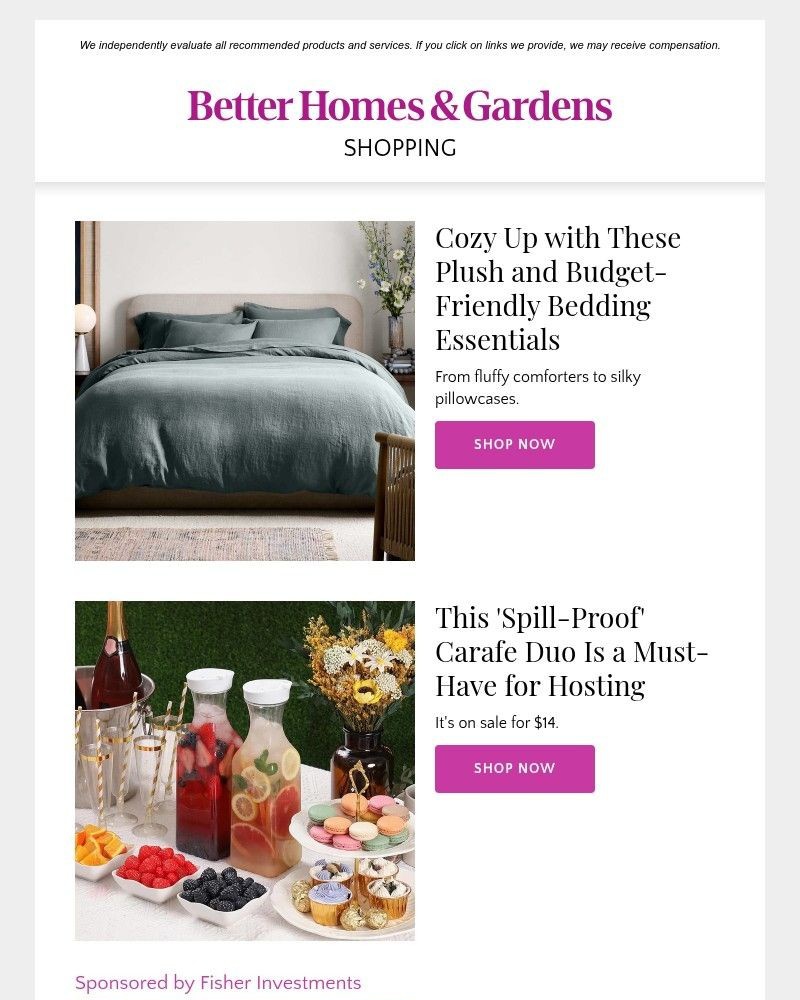 Screenshot of email with subject /media/emails/50-off-the-hand-vac-dubbed-a-game-changer-for-efficient-cleaning-87ca29-cropped-0c3b0ebb.jpg