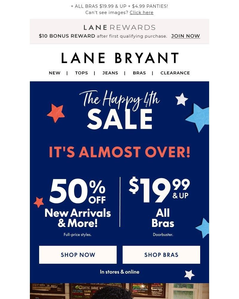 Screenshot of email with subject /media/emails/50-off-the-happy-4th-sale-ends-soon-92978c-cropped-78db02f6.jpg