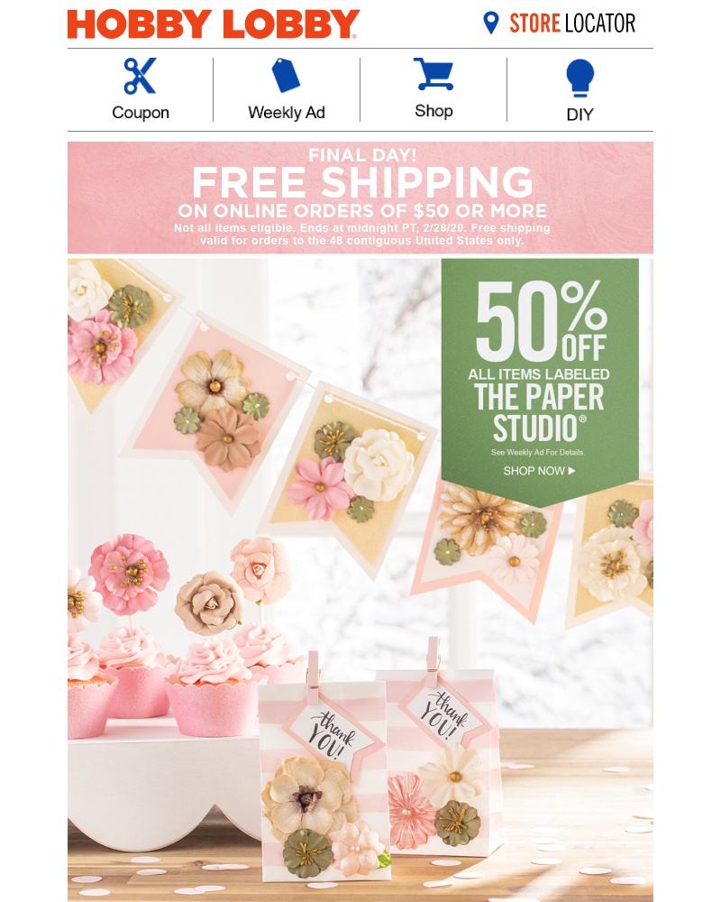 Screenshot of email with subject /media/emails/50-off-the-paper-studio-cropped-fab7e4d1.jpg