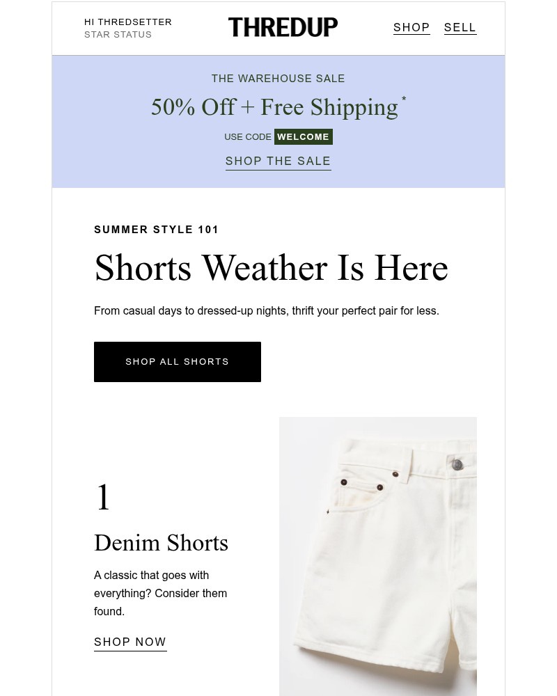 Screenshot of email with subject /media/emails/50-off-the-perfect-summer-staple-aab539-cropped-164dc0b5.jpg