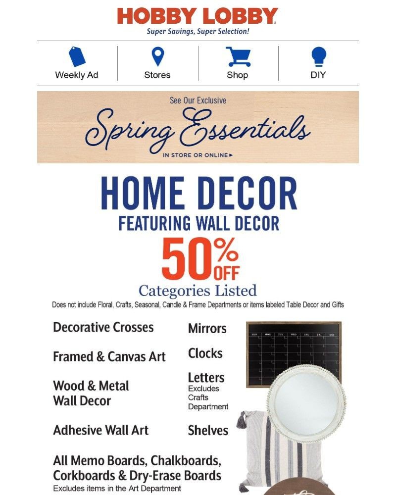 Screenshot of email with subject /media/emails/50-off-the-spring-shop-cf8c9e-cropped-82aa1462.jpg