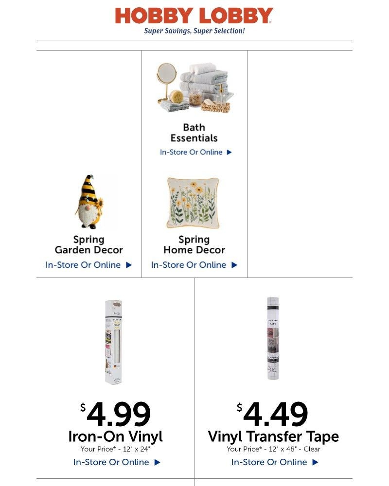 Screenshot of email with subject /media/emails/50-off-the-spring-shop-crafts-014484-cropped-a6e15454.jpg