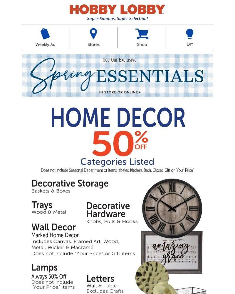 Screenshot of email with subject /media/emails/50-off-the-spring-shop-summer-toys-9120b6-cropped-68d41dde.jpg