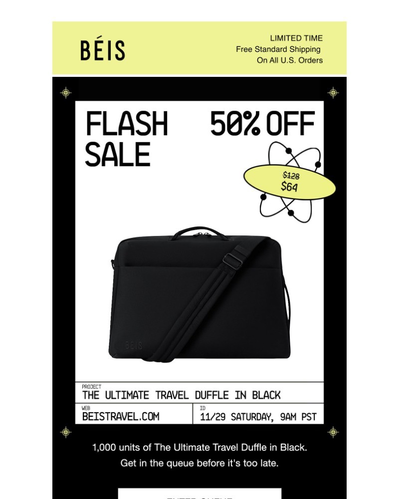 Screenshot of email with subject /media/emails/50-off-the-ultimate-travel-duffle-fc7609-cropped-84a30207.jpg