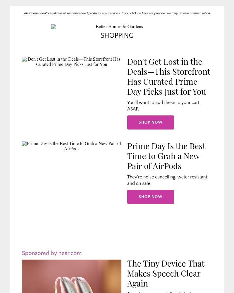 Screenshot of email with subject /media/emails/50-off-the-viral-ice-cream-maker-everyones-buying-rn-864332-cropped-f31ba298.jpg
