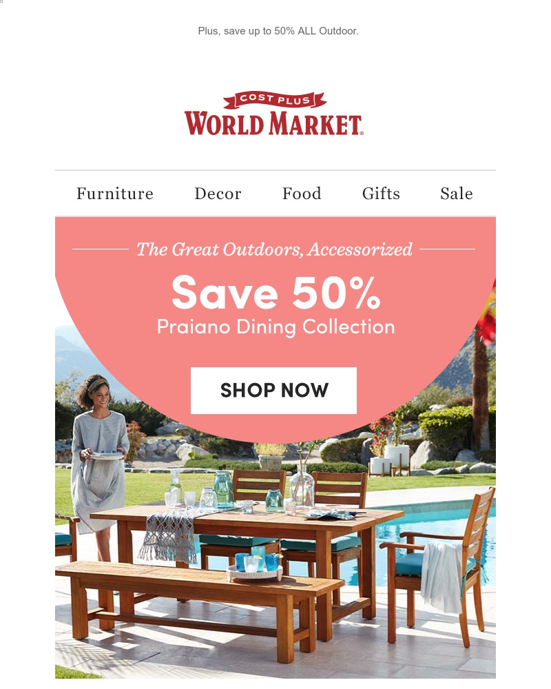 Screenshot of email with subject /media/emails/50-off-this-collection-is-pretty-amazing-cropped-54b2e013.jpg