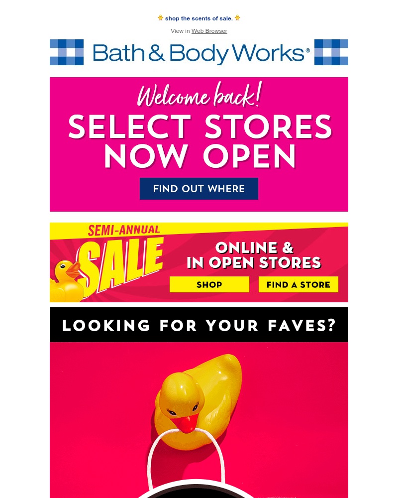 Screenshot of email with subject /media/emails/50-off-time-to-restock-cropped-6da819ad.jpg