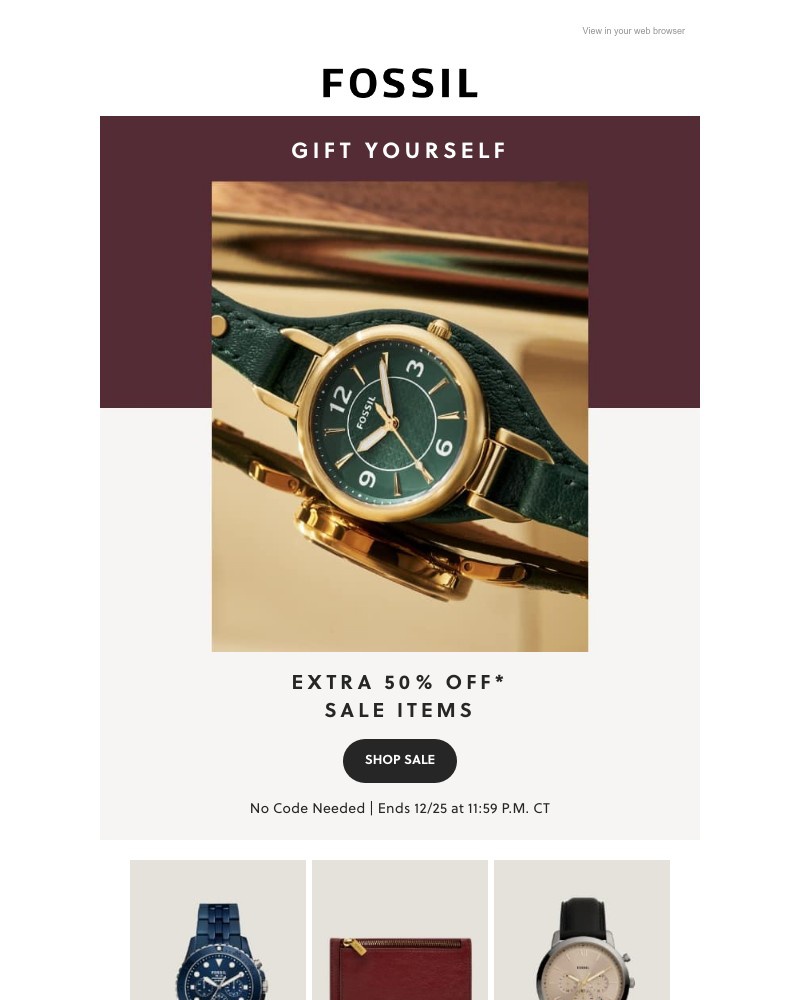 Screenshot of email with subject /media/emails/50-off-to-get-one-final-gift-yours-b3a909-cropped-3df189e6.jpg