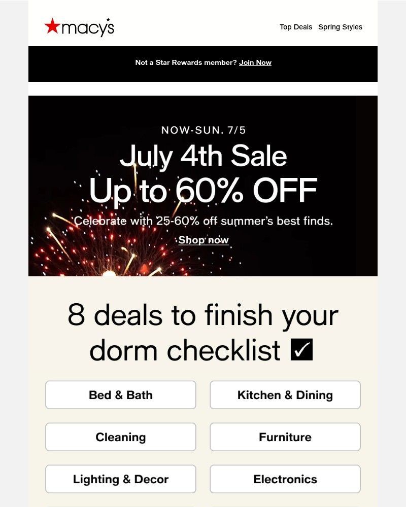 Screenshot of email with subject /media/emails/50-off-towels-more-for-your-dorm-room-checklist-528362-cropped-5d324c4e.jpg
