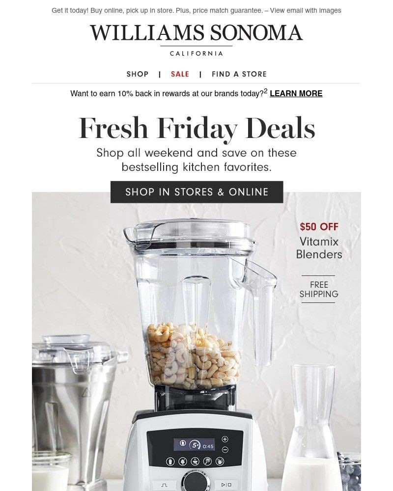Screenshot of email with subject /media/emails/50-off-vitamix-blenders-that-do-it-all-free-shipping-c72871-cropped-2f2bb12b.jpg
