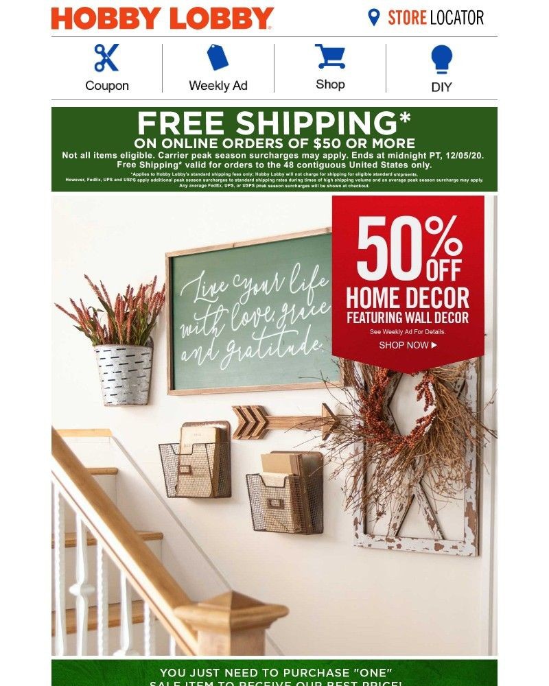 Screenshot of email with subject /media/emails/50-off-wall-decor-43ac84-cropped-f23f7694.jpg