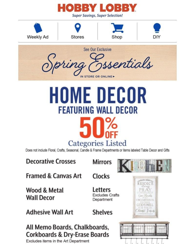 Screenshot of email with subject /media/emails/50-off-wall-decor-ed6fd0-cropped-2522b9fb.jpg