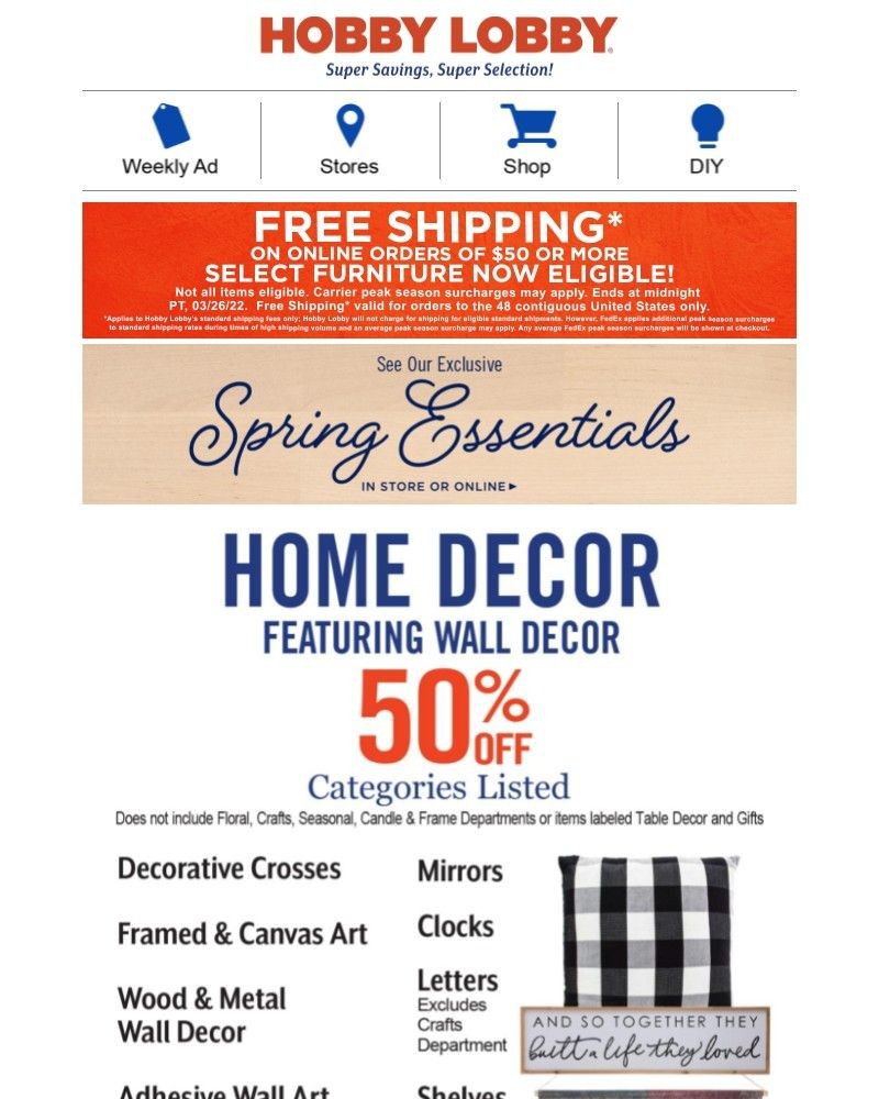 Screenshot of email with subject /media/emails/50-off-wall-decor-more-b8464f-cropped-9e10ce95.jpg