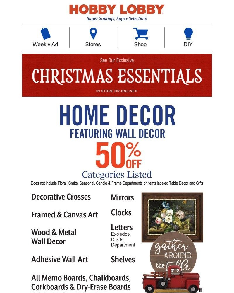 Screenshot of email with subject /media/emails/50-off-wall-decor-so-much-more-953c94-cropped-0121aa66.jpg