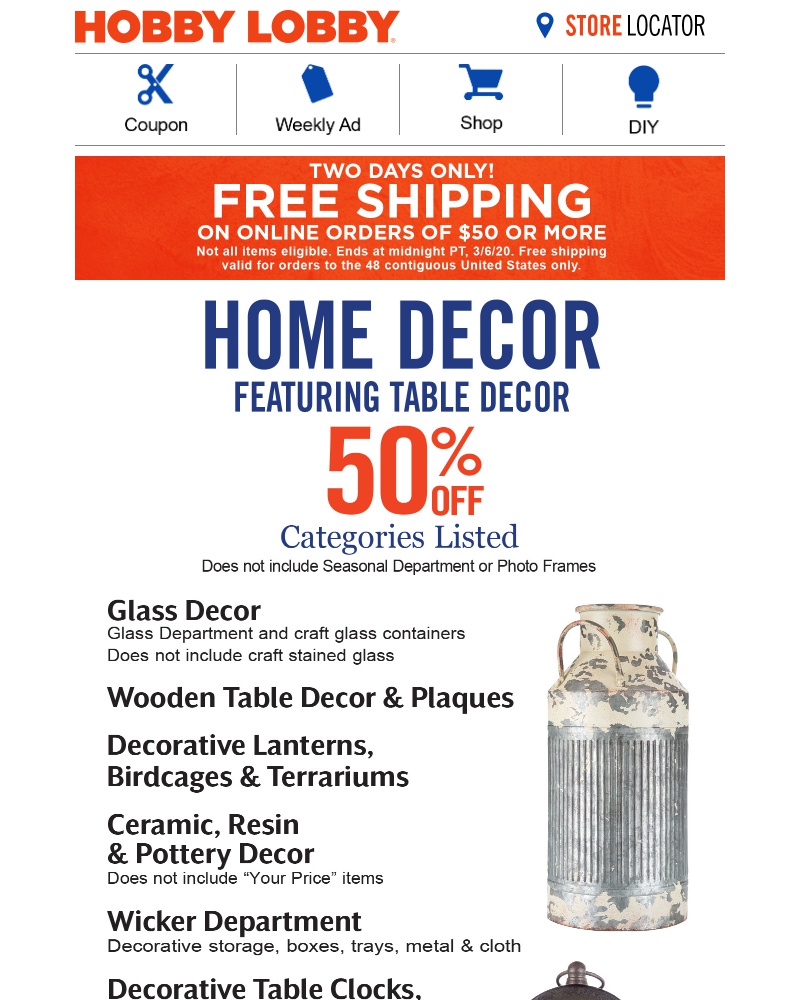 Screenshot of email with subject /media/emails/50-off-wedding-cropped-ae710784.jpg