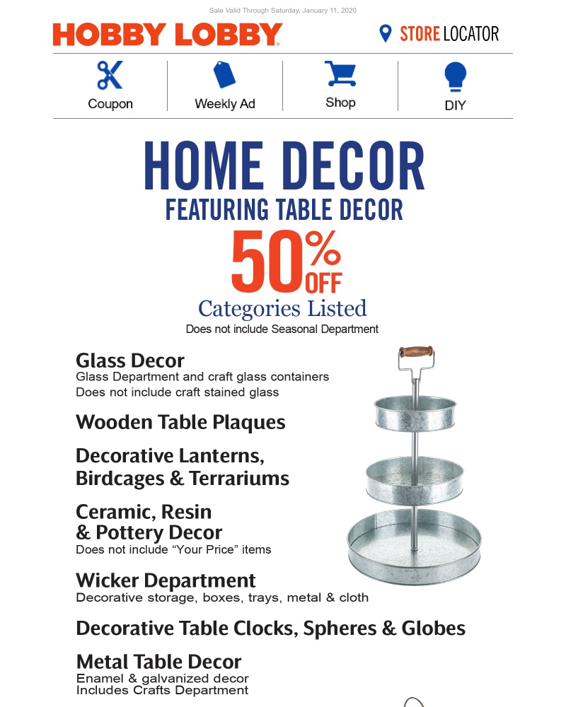 Screenshot of email with subject /media/emails/50-off-wedding-sale-cropped-6f902d42.jpg