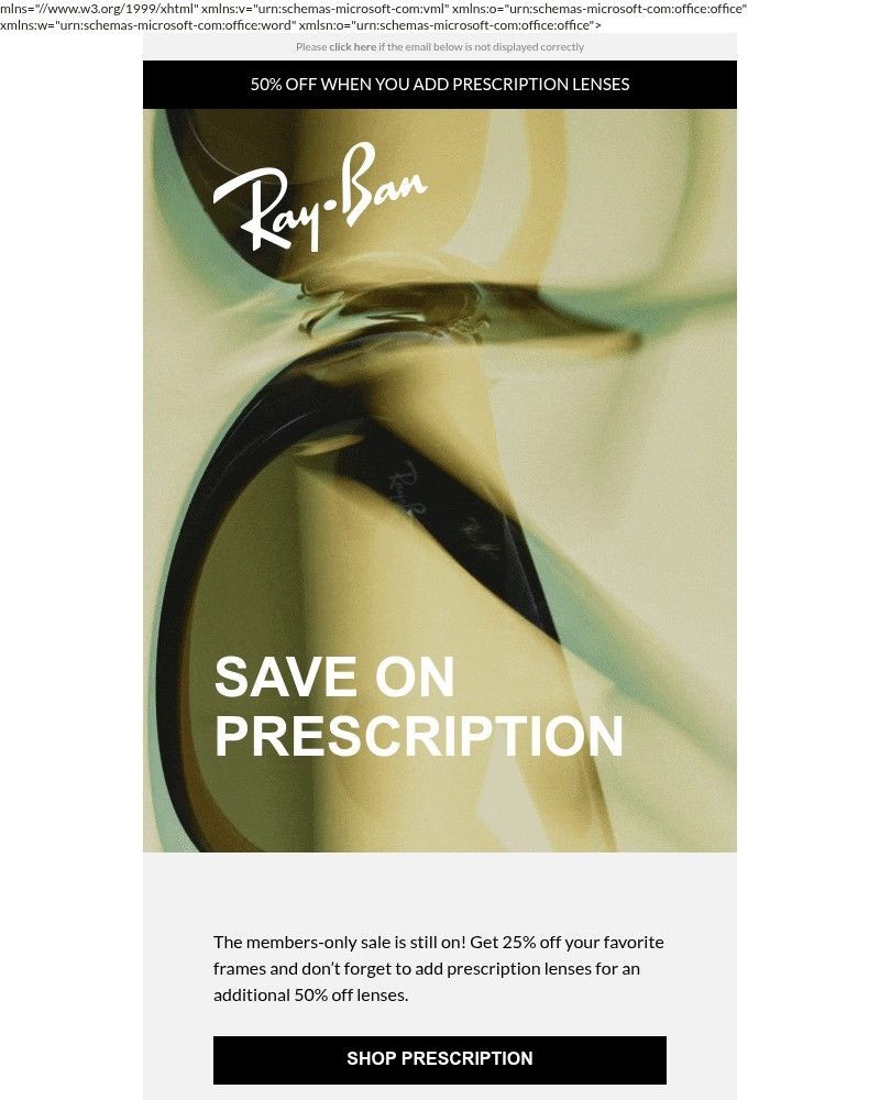 Screenshot of email with subject /media/emails/50-off-when-you-add-prescription-lenses-bcc118-cropped-87ebc2cd.jpg