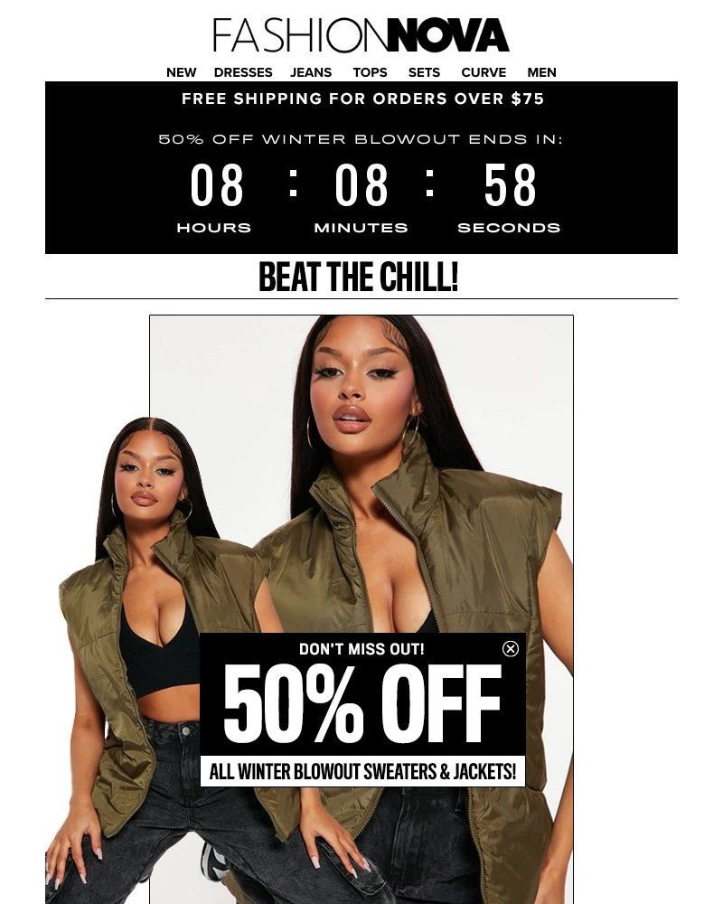 Screenshot of email with subject /media/emails/50-off-winters-most-necessary-layers-c378b6-cropped-b18ba5b0.jpg
