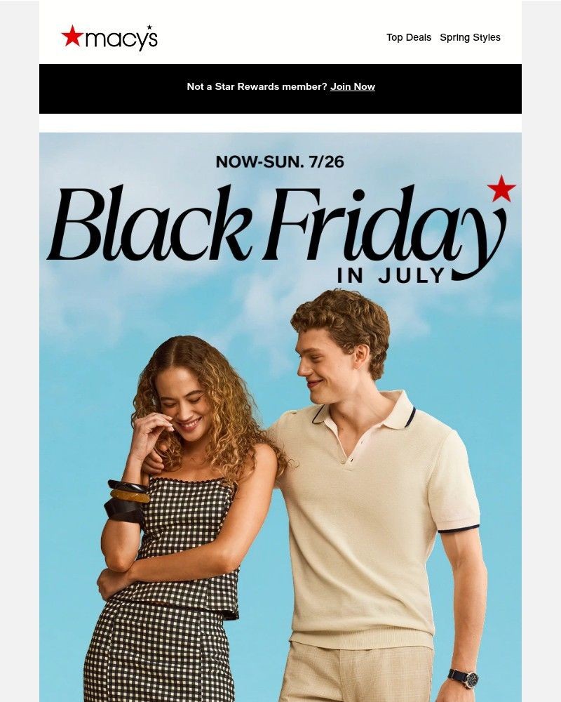 Screenshot of email with subject /media/emails/50-off-womens-dresses-up-to-75-off-mens-suits-more-8938d4-cropped-082cbaa7.jpg