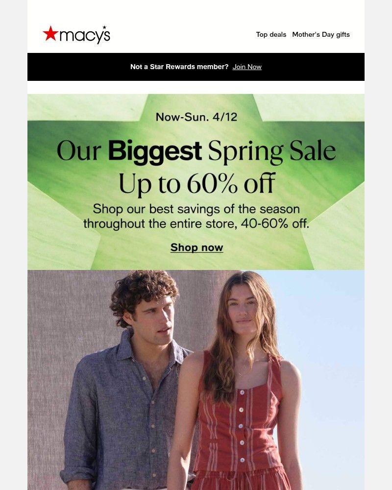 Screenshot of email with subject /media/emails/50-off-womens-linen-more-deals-on-breezy-looks-for-all-1c4b8a-cropped-9b5a0696.jpg