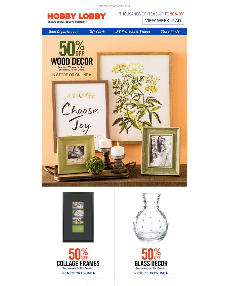 Screenshot of email with subject /media/emails/50-off-wood-decor-cropped-b4b9cfd4.jpg