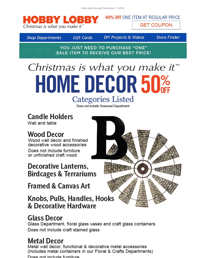 Screenshot of email with subject /media/emails/50-off-wrapping-paper-cropped-85051aa8.jpg