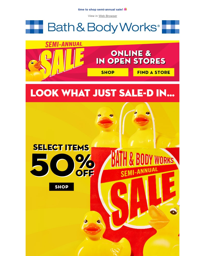 Screenshot of email with subject /media/emails/50-off-you-know-what-to-do-cropped-e1b86820.jpg