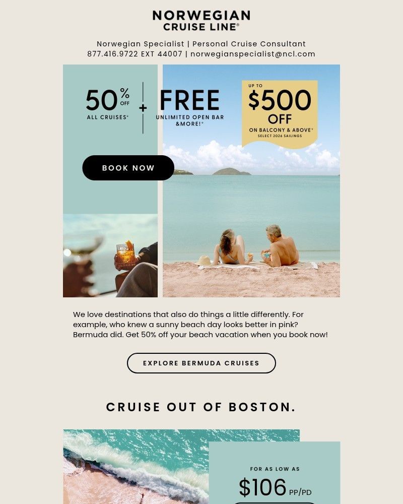 Screenshot of email with subject /media/emails/50-off-your-bermuda-vacation-0e8115-cropped-9c7ab476.jpg