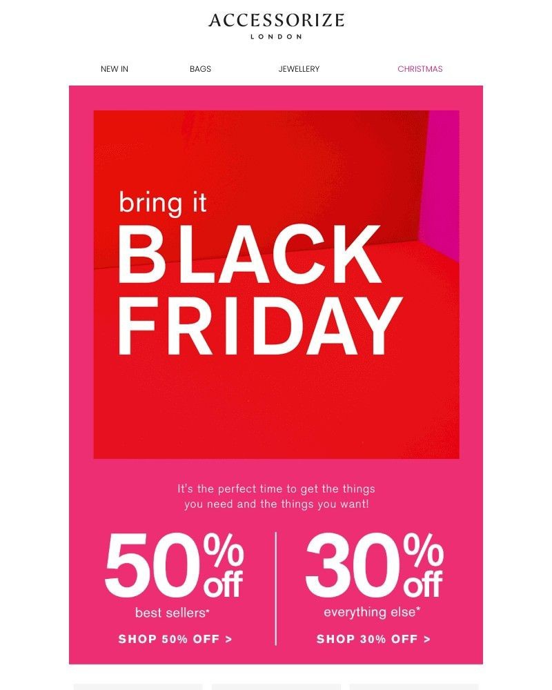 Screenshot of email with subject /media/emails/50-off-your-faves-new-lines-in-sale-746bc8-cropped-bf0ff848.jpg