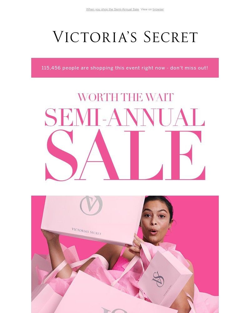 Screenshot of email with subject /media/emails/50-off-your-favorite-bras-a52ded-cropped-93dbdba6.jpg
