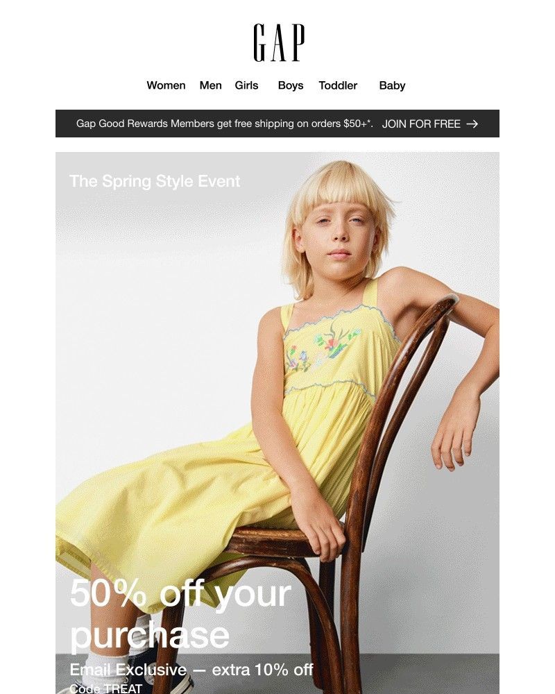 Screenshot of email with subject /media/emails/50-off-your-purchase-is-waiting-you-get-an-email-bonus-10-380998-cropped-94200090.jpg