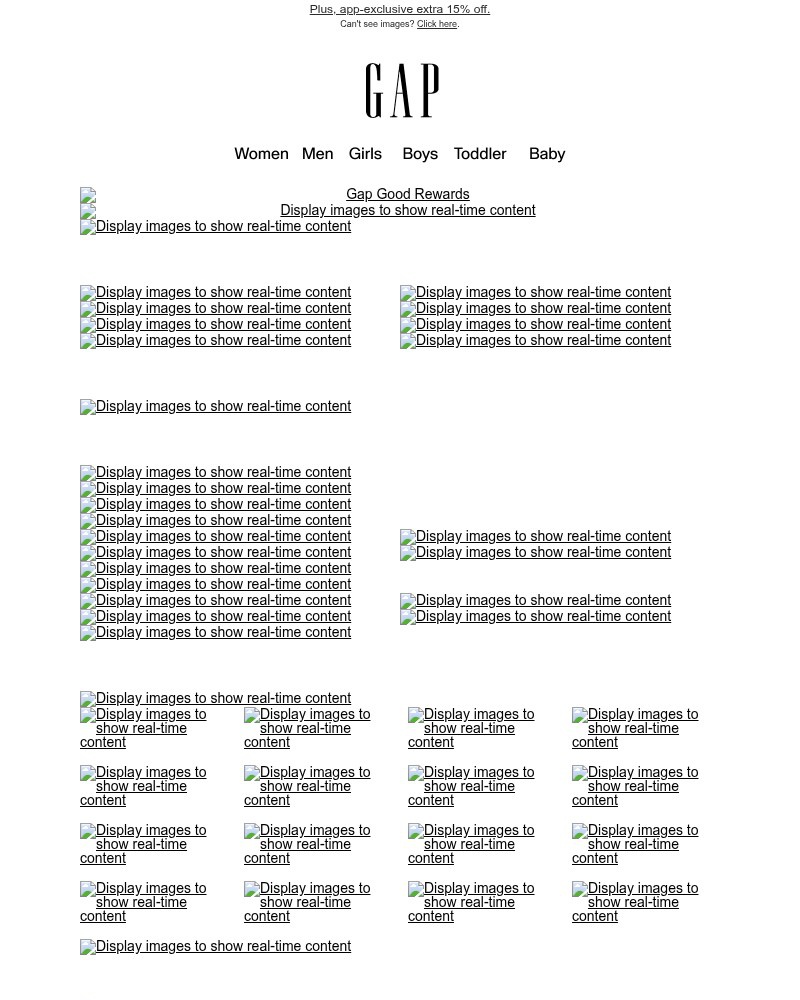 Screenshot of email with subject /media/emails/50-off-your-purchase-your-summer-upgrade-0f802a-cropped-e0b93c68.jpg