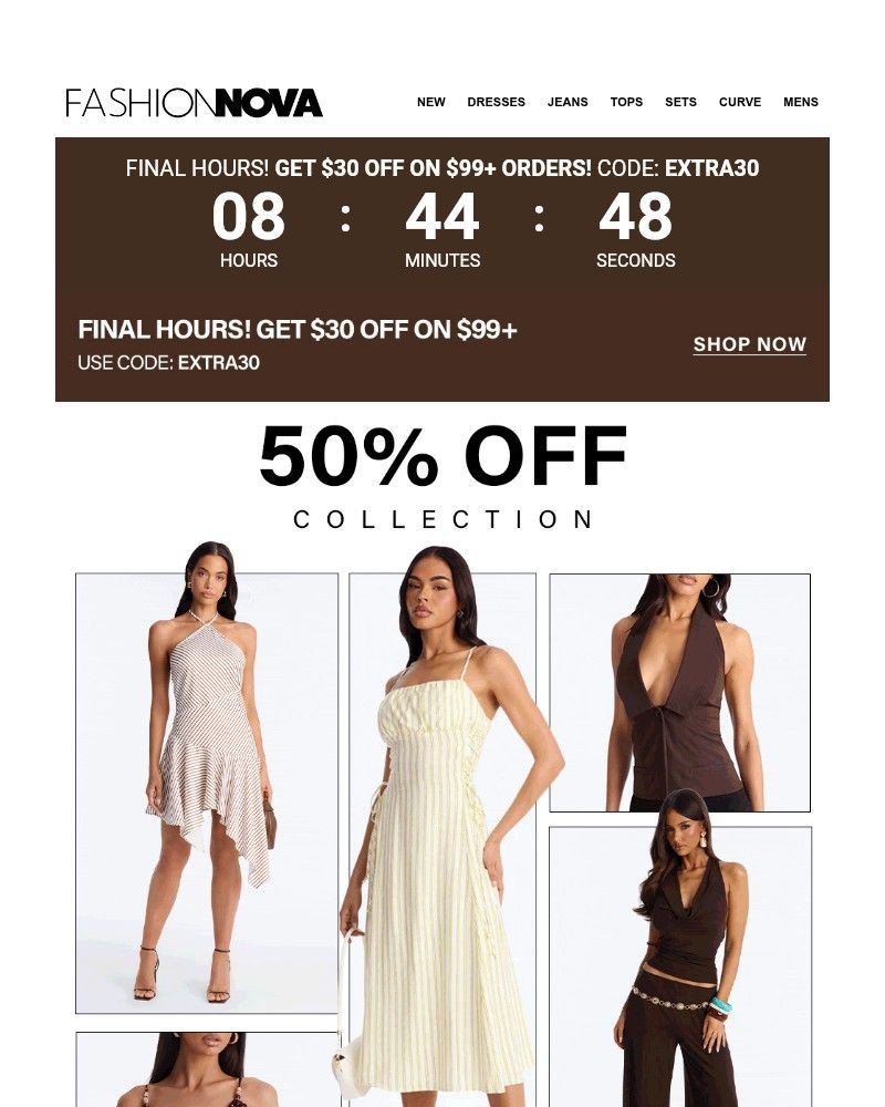 Screenshot of email with subject /media/emails/50-off-your-summer-look-c0fac8-cropped-e71e7a81.jpg
