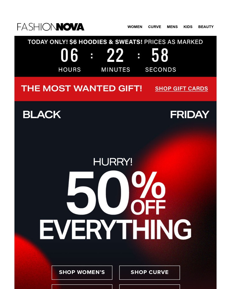 Screenshot of email with subject /media/emails/50-offabsolutelyeverything-f58afc-cropped-b11bf73e.jpg