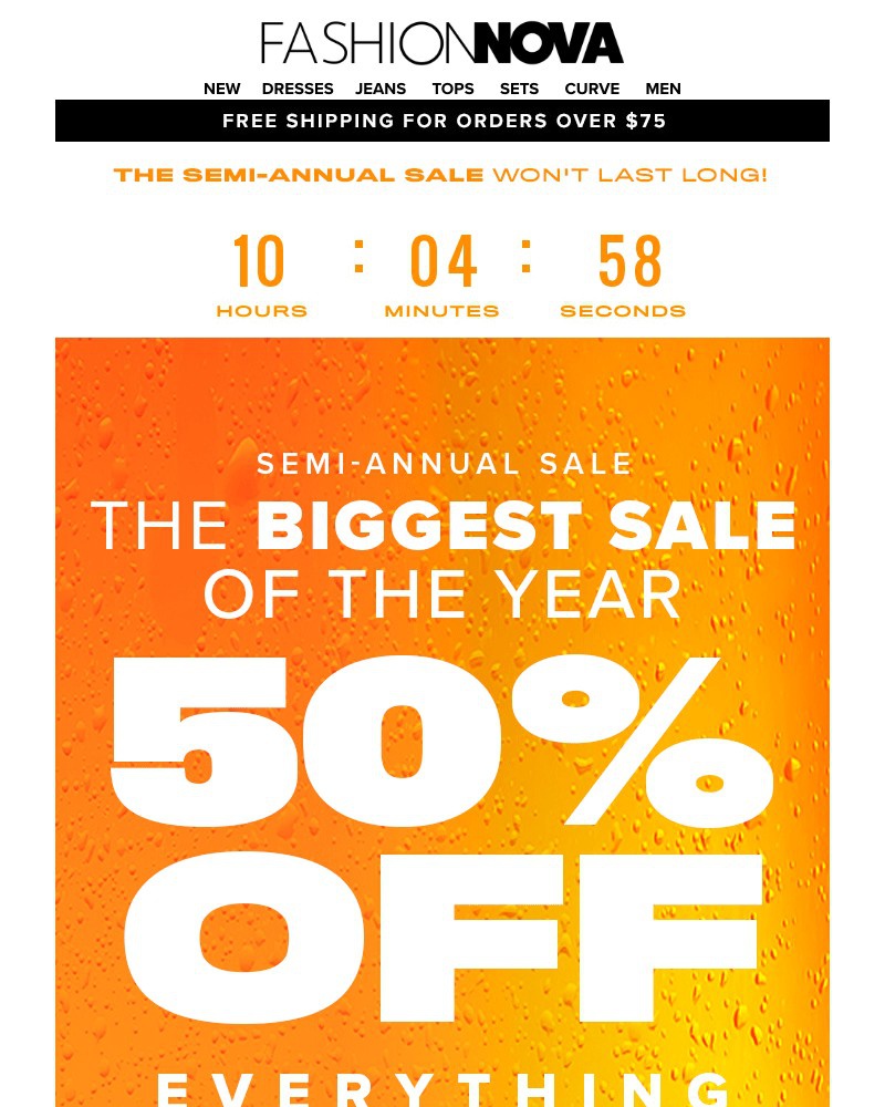 Screenshot of email with subject /media/emails/50-offevery-single-thing-68b268-cropped-525f2cbb.jpg